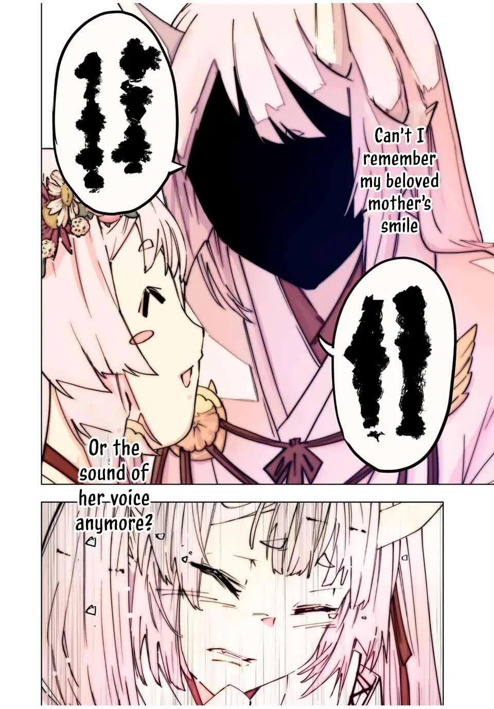 Anime – My Gift Lvl 9999 Unlimited Gacha: Backstabbed in a Backwater Dungeon, I’m Out for Revenge! Chapter 182 – Page 6