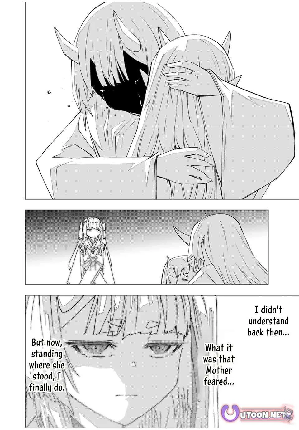 Anime – My Gift Lvl 9999 Unlimited Gacha: Backstabbed in a Backwater Dungeon, I’m Out for Revenge! Chapter 182 – Page 10