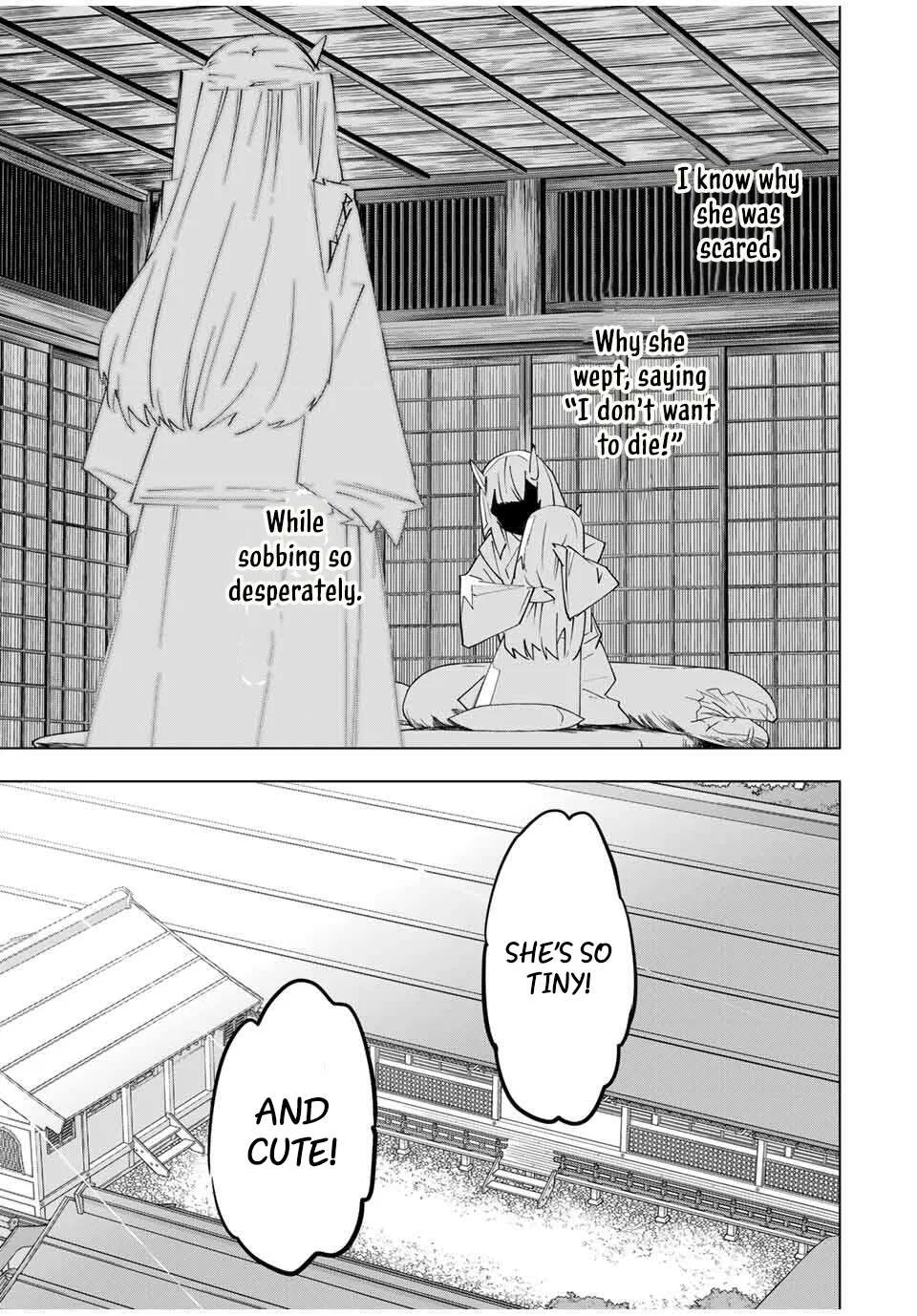 Anime – My Gift Lvl 9999 Unlimited Gacha: Backstabbed in a Backwater Dungeon, I’m Out for Revenge! Chapter 182 – Page 11
