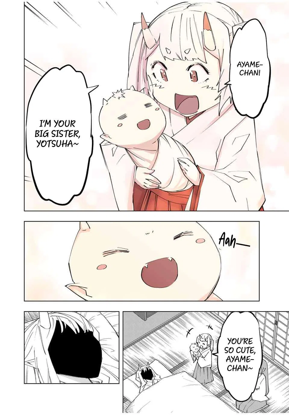 Anime – My Gift Lvl 9999 Unlimited Gacha: Backstabbed in a Backwater Dungeon, I’m Out for Revenge! Chapter 182 – Page 12