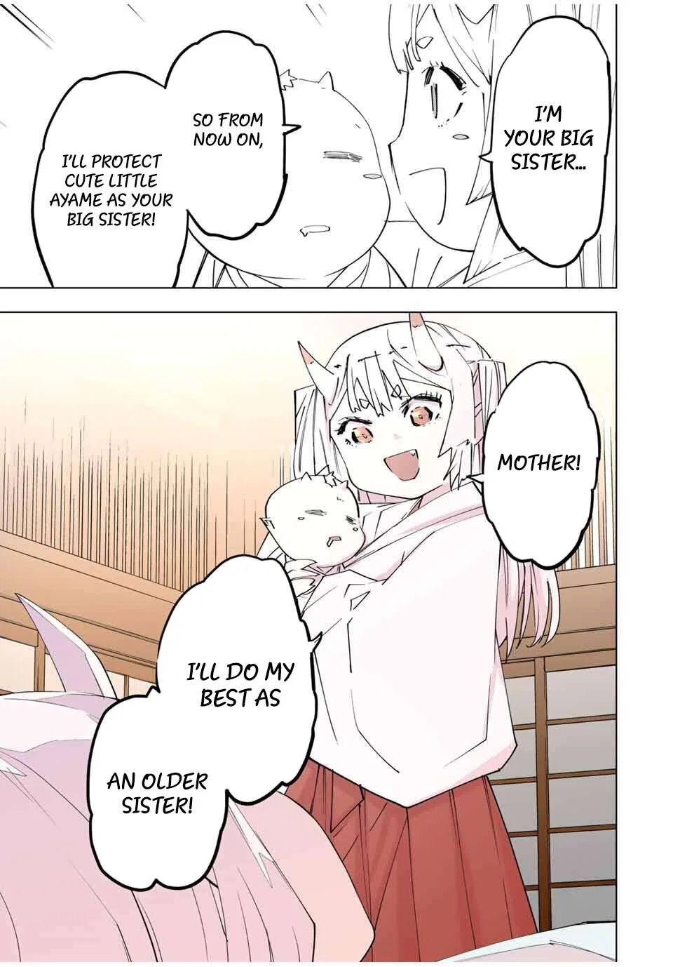 Anime – My Gift Lvl 9999 Unlimited Gacha: Backstabbed in a Backwater Dungeon, I’m Out for Revenge! Chapter 182 – Page 13