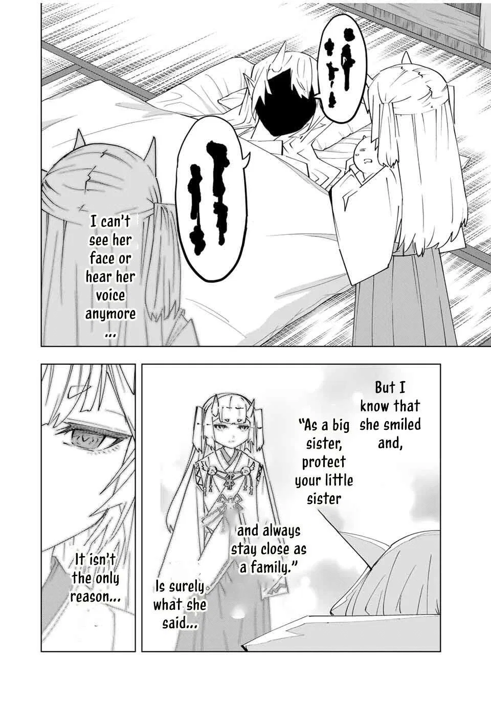 Anime – My Gift Lvl 9999 Unlimited Gacha: Backstabbed in a Backwater Dungeon, I’m Out for Revenge! Chapter 182 – Page 14