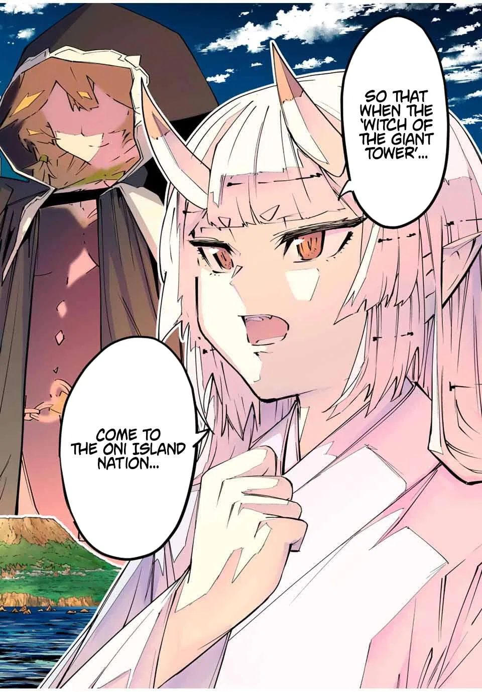 Anime – My Gift Lvl 9999 Unlimited Gacha: Backstabbed in a Backwater Dungeon, I’m Out for Revenge! Chapter 182 – Page 28