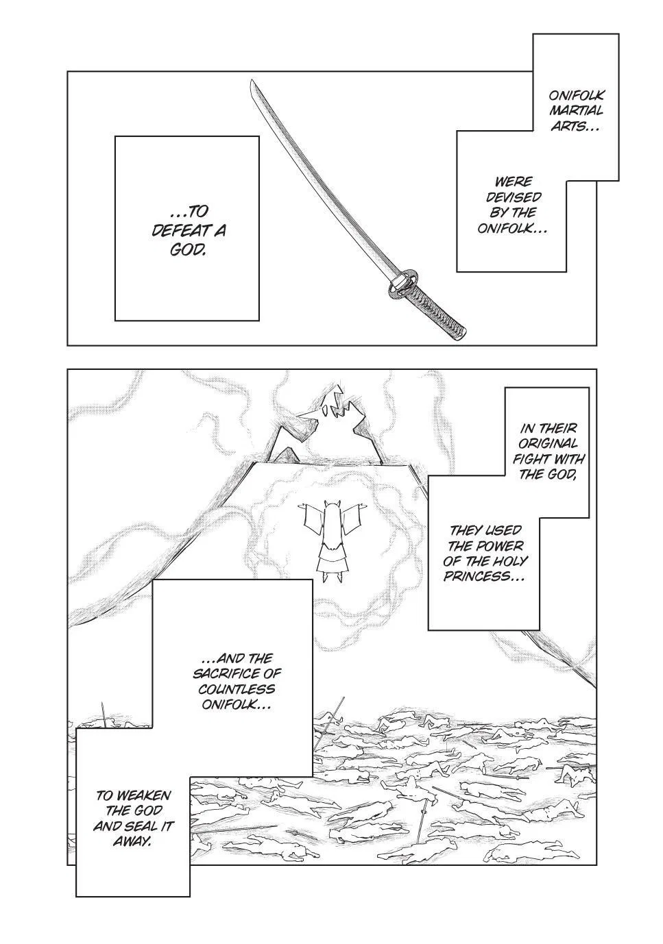 Anime – My Gift Lvl 9999 Unlimited Gacha: Backstabbed in a Backwater Dungeon, I’m Out for Revenge! Chapter 180 – Page 2