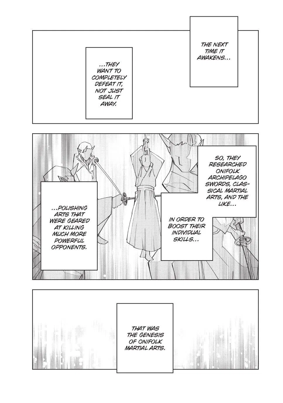 Anime – My Gift Lvl 9999 Unlimited Gacha: Backstabbed in a Backwater Dungeon, I’m Out for Revenge! Chapter 180 – Page 3