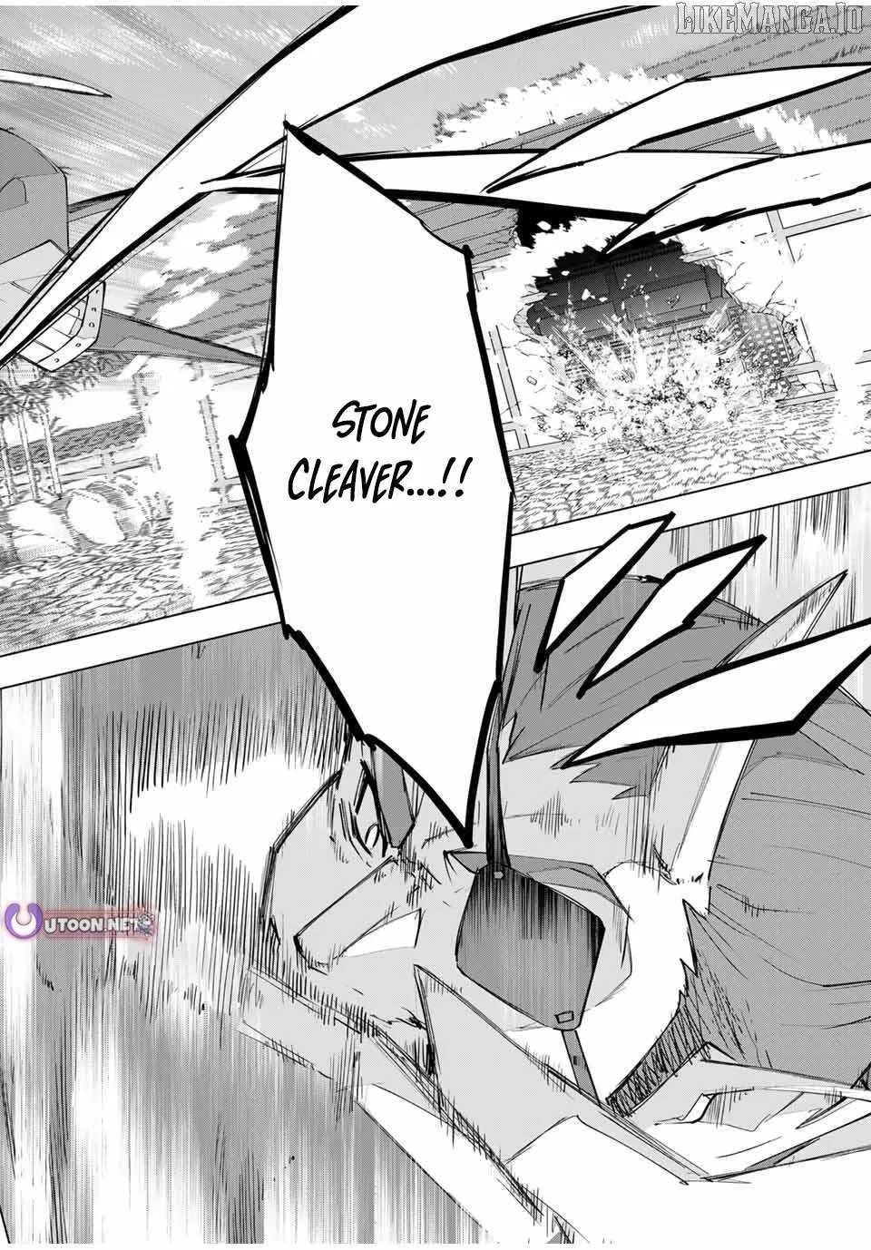 Anime – My Gift Lvl 9999 Unlimited Gacha: Backstabbed in a Backwater Dungeon, I’m Out for Revenge! Chapter 179 – Page 16