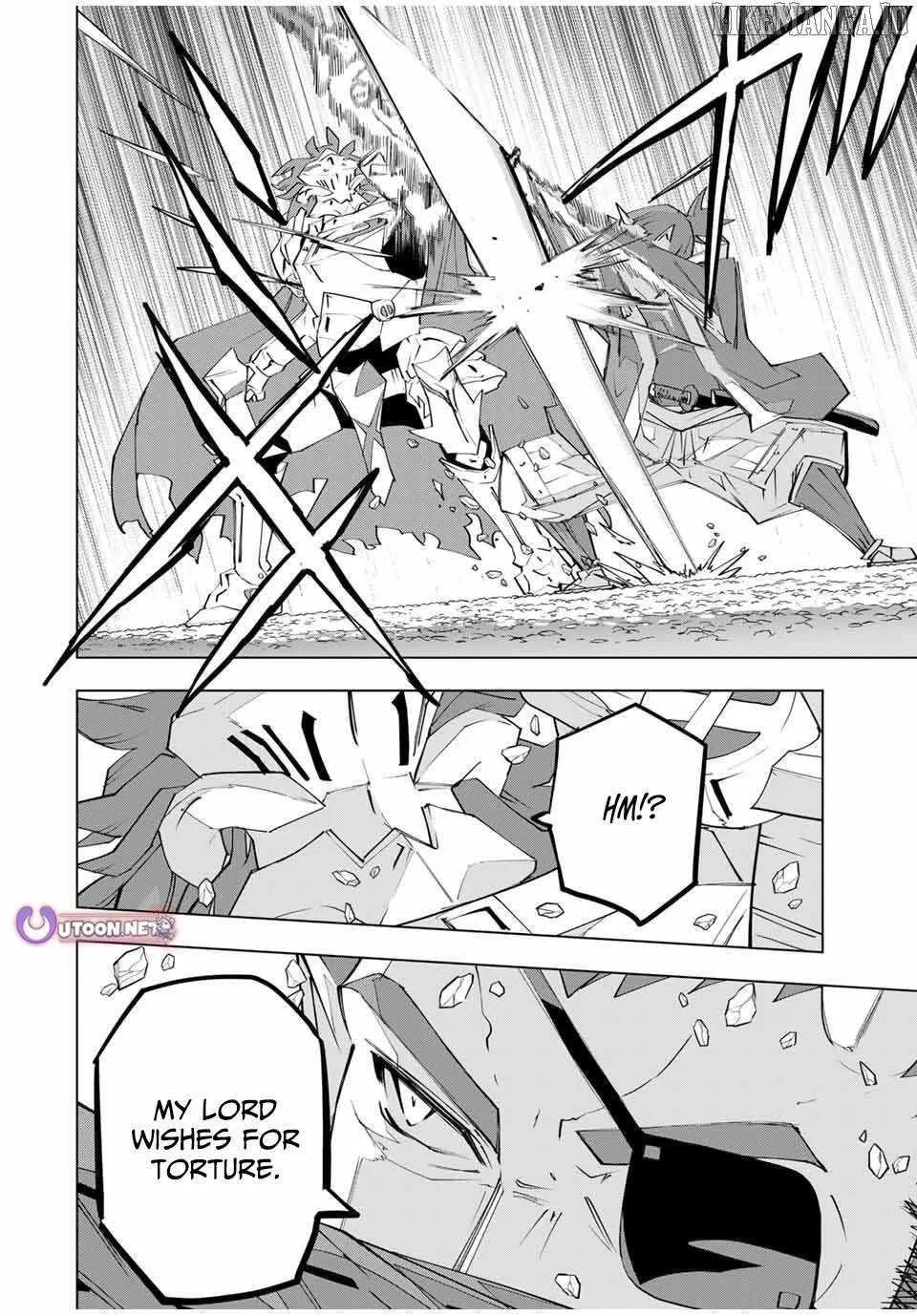 Anime – My Gift Lvl 9999 Unlimited Gacha: Backstabbed in a Backwater Dungeon, I’m Out for Revenge! Chapter 179 – Page 20