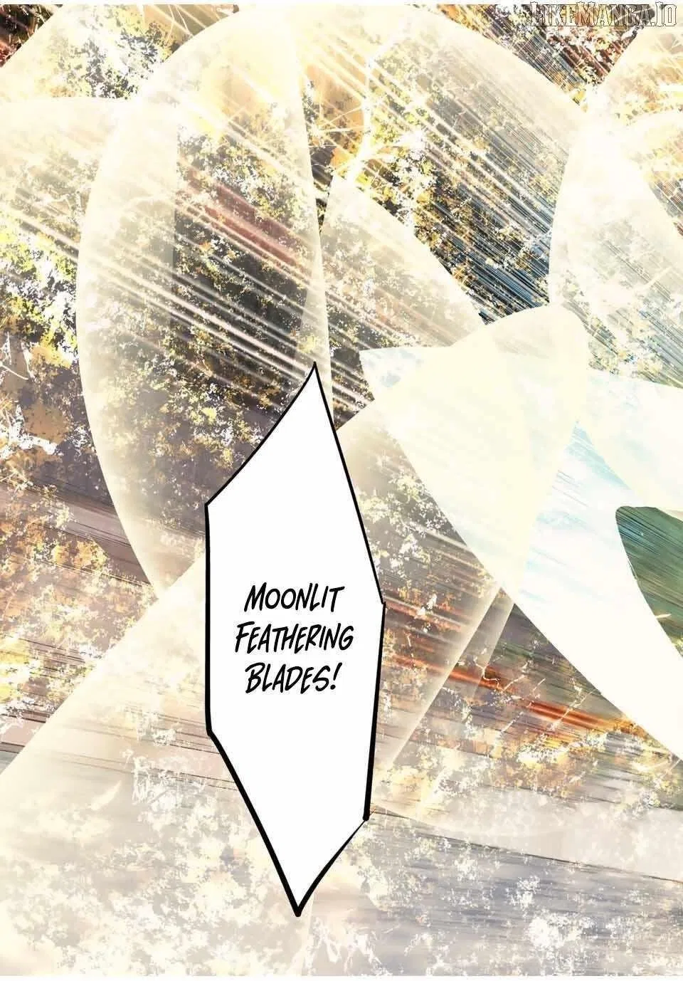 Anime – My Gift Lvl 9999 Unlimited Gacha: Backstabbed in a Backwater Dungeon, I’m Out for Revenge! Chapter 179 – Page 25