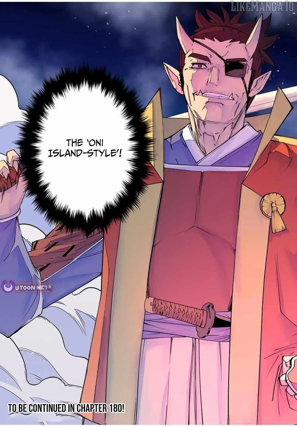 Anime – My Gift Lvl 9999 Unlimited Gacha: Backstabbed in a Backwater Dungeon, I’m Out for Revenge! Chapter 179 – Page 27