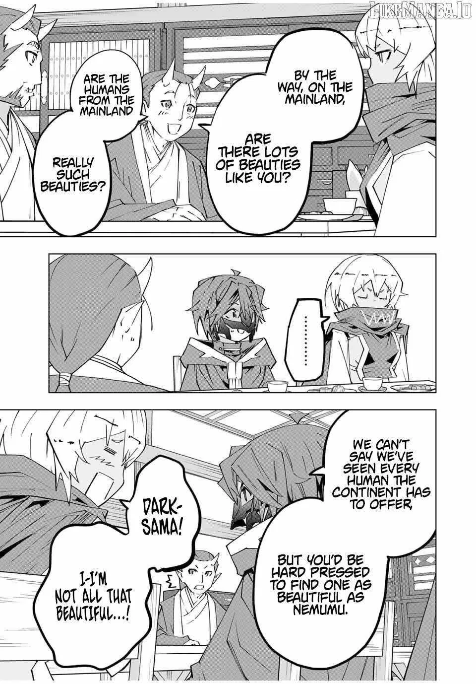 Anime – My Gift Lvl 9999 Unlimited Gacha: Backstabbed in a Backwater Dungeon, I’m Out for Revenge! Chapter 178 – Page 11