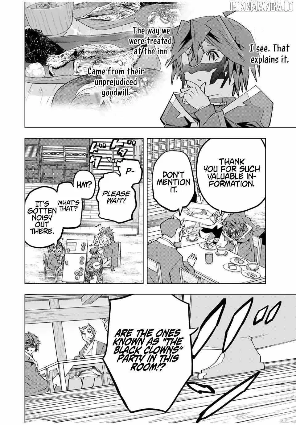 Anime – My Gift Lvl 9999 Unlimited Gacha: Backstabbed in a Backwater Dungeon, I’m Out for Revenge! Chapter 178 – Page 14