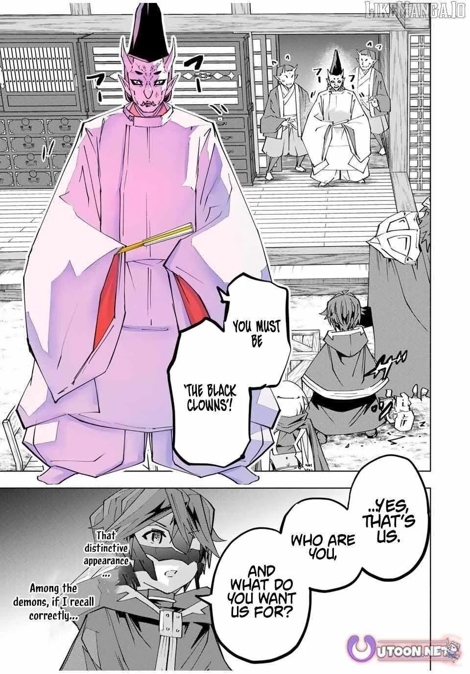 Anime – My Gift Lvl 9999 Unlimited Gacha: Backstabbed in a Backwater Dungeon, I’m Out for Revenge! Chapter 178 – Page 15