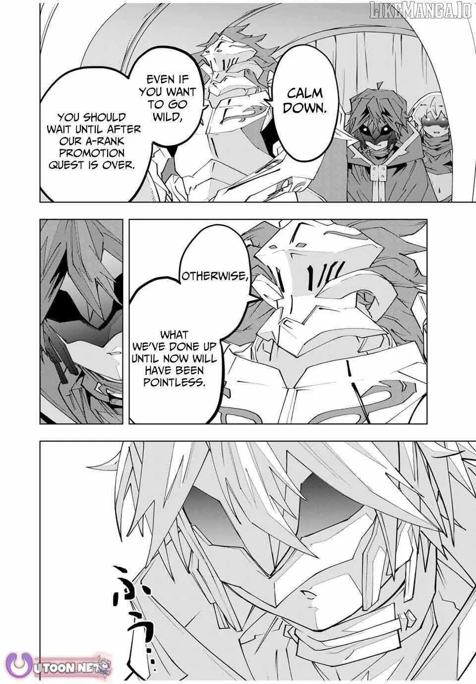Anime – My Gift Lvl 9999 Unlimited Gacha: Backstabbed in a Backwater Dungeon, I’m Out for Revenge! Chapter 177 – Page 4