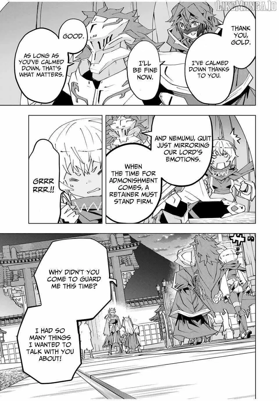 Anime – My Gift Lvl 9999 Unlimited Gacha: Backstabbed in a Backwater Dungeon, I’m Out for Revenge! Chapter 177 – Page 5