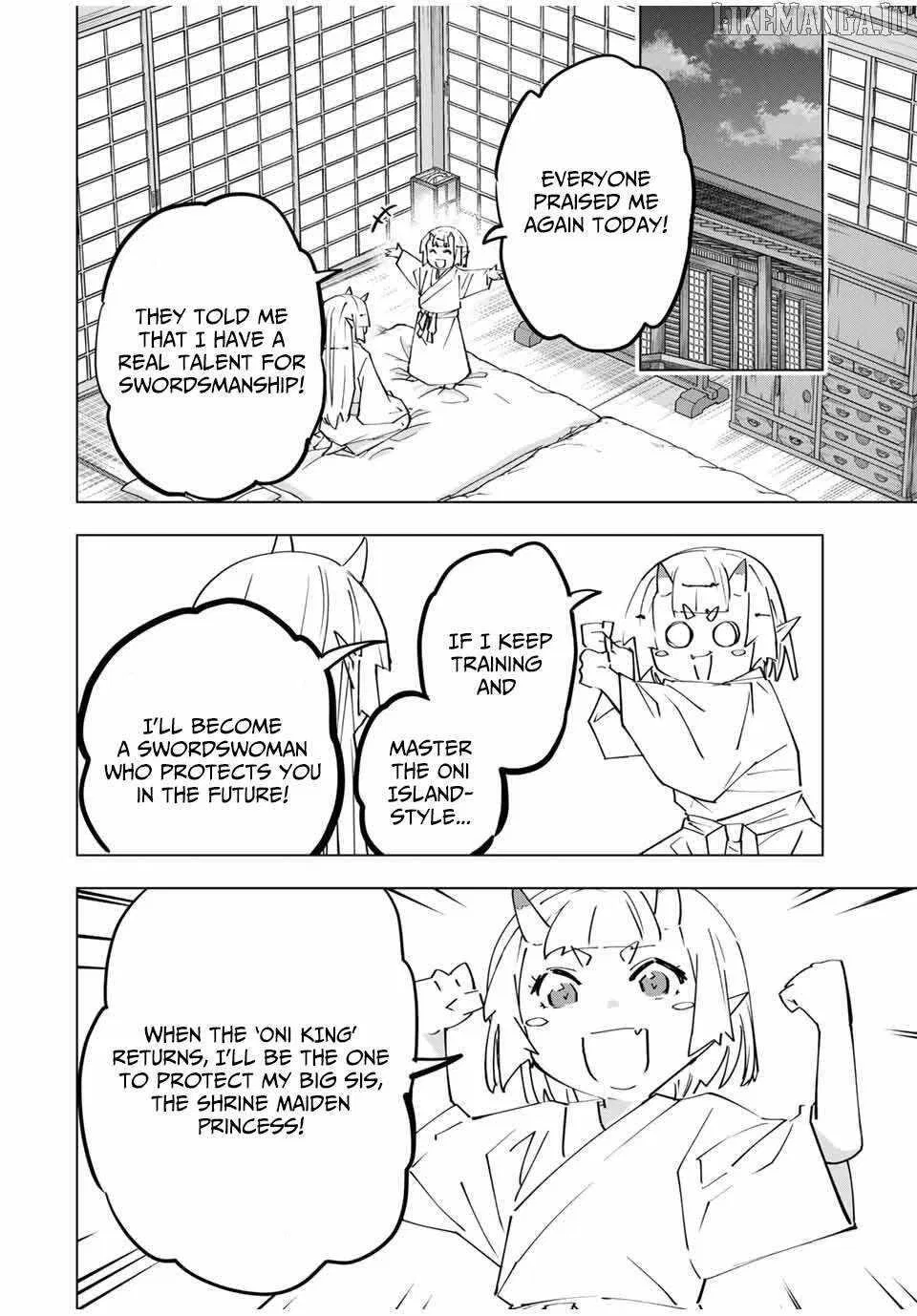 Anime – My Gift Lvl 9999 Unlimited Gacha: Backstabbed in a Backwater Dungeon, I’m Out for Revenge! Chapter 177 – Page 18