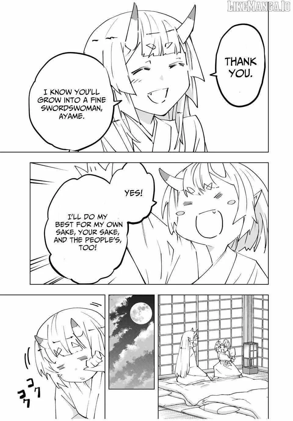 Anime – My Gift Lvl 9999 Unlimited Gacha: Backstabbed in a Backwater Dungeon, I’m Out for Revenge! Chapter 177 – Page 19