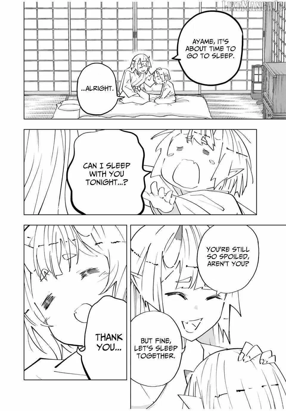 Anime – My Gift Lvl 9999 Unlimited Gacha: Backstabbed in a Backwater Dungeon, I’m Out for Revenge! Chapter 177 – Page 20