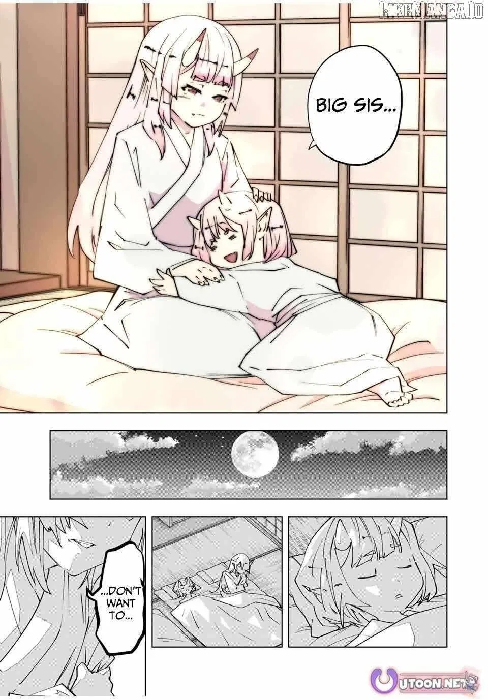 Anime – My Gift Lvl 9999 Unlimited Gacha: Backstabbed in a Backwater Dungeon, I’m Out for Revenge! Chapter 177 – Page 21