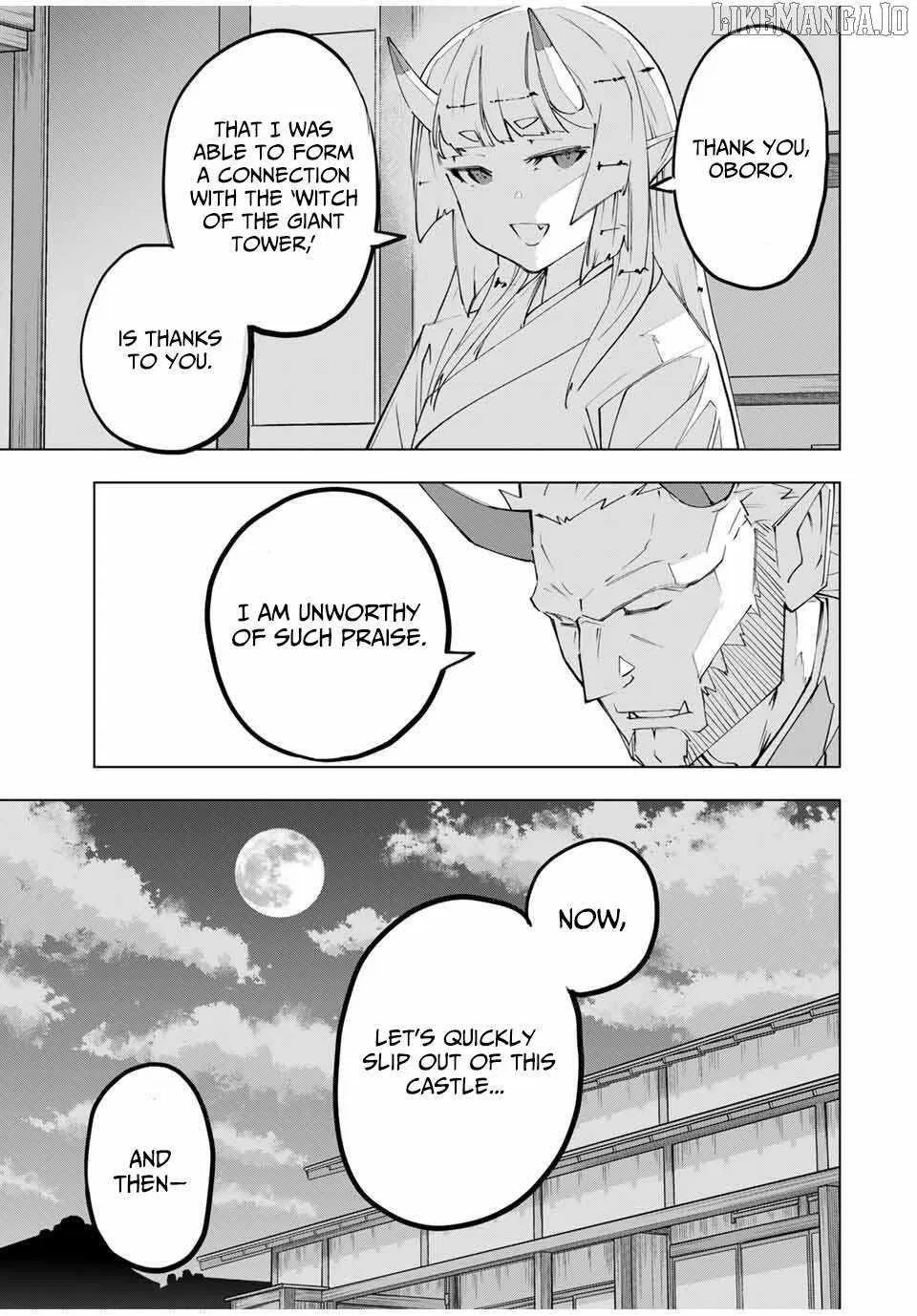 Anime – My Gift Lvl 9999 Unlimited Gacha: Backstabbed in a Backwater Dungeon, I’m Out for Revenge! Chapter 177 – Page 25