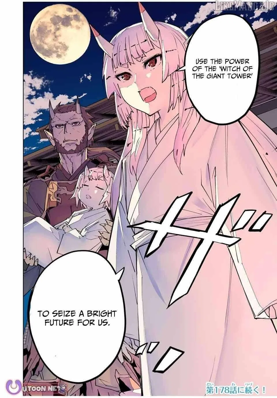 Anime – My Gift Lvl 9999 Unlimited Gacha: Backstabbed in a Backwater Dungeon, I’m Out for Revenge! Chapter 177 – Page 26