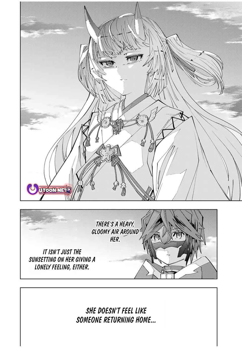 Anime – My Gift Lvl 9999 Unlimited Gacha: Backstabbed in a Backwater Dungeon, I’m Out for Revenge! Chapter 176 – Page 9