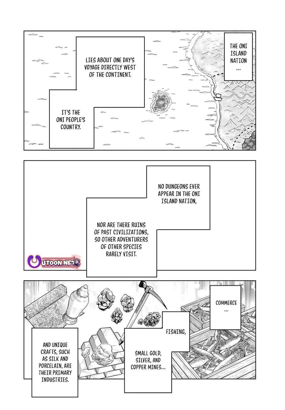Anime – My Gift Lvl 9999 Unlimited Gacha: Backstabbed in a Backwater Dungeon, I’m Out for Revenge! Chapter 176 – Page 19