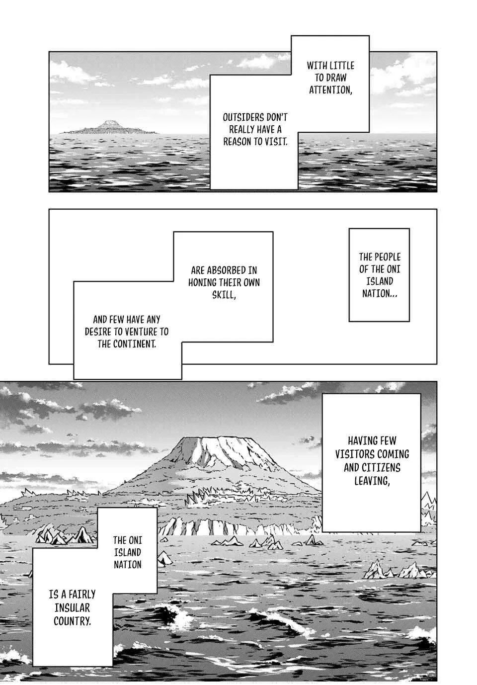Anime – My Gift Lvl 9999 Unlimited Gacha: Backstabbed in a Backwater Dungeon, I’m Out for Revenge! Chapter 176 – Page 20