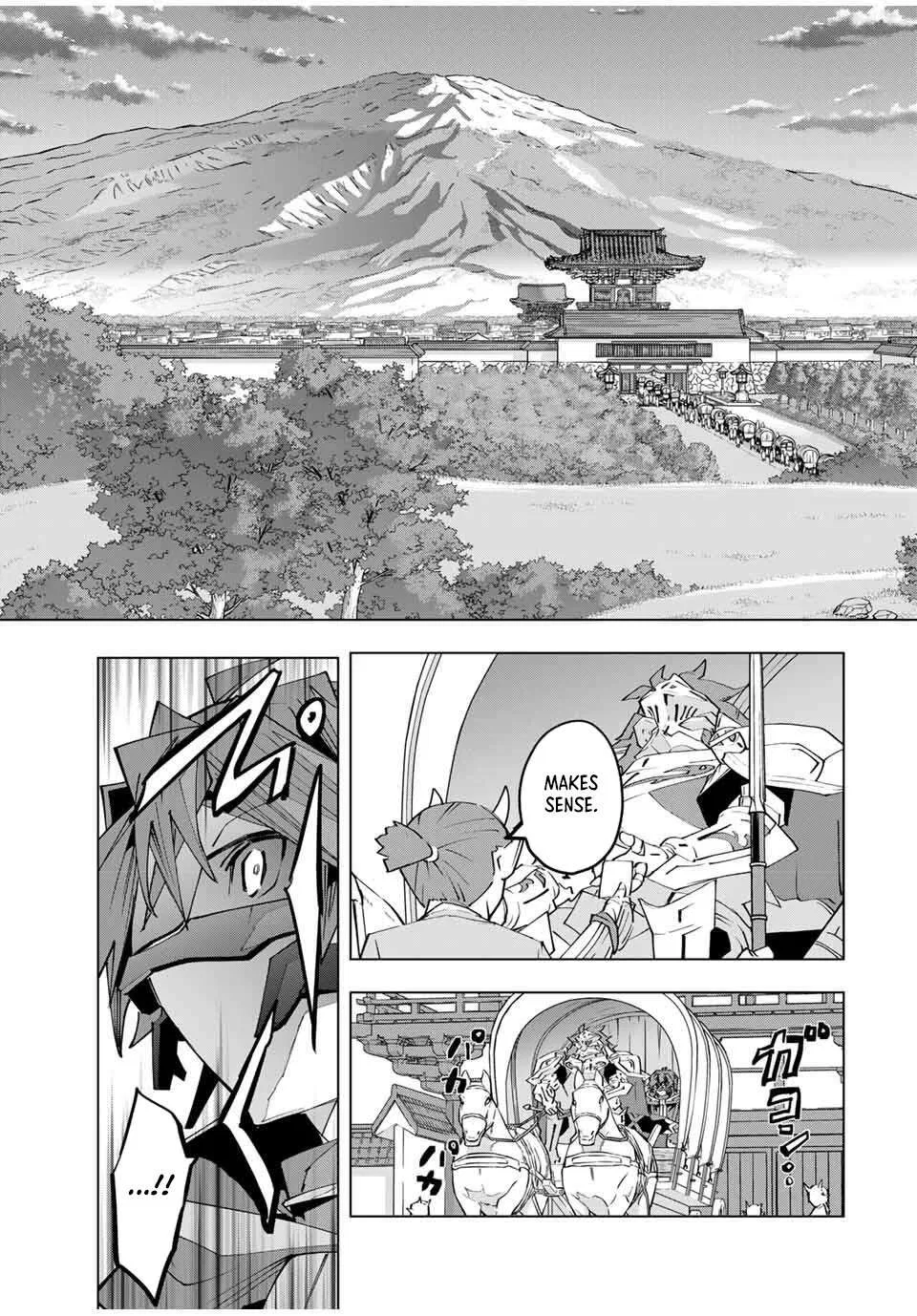 Anime – My Gift Lvl 9999 Unlimited Gacha: Backstabbed in a Backwater Dungeon, I’m Out for Revenge! Chapter 176 – Page 24