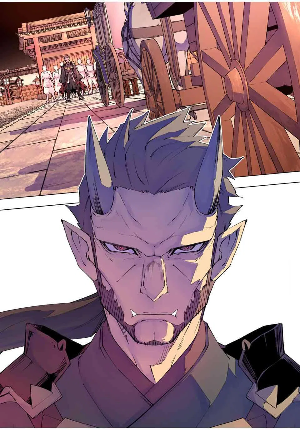 Anime – My Gift Lvl 9999 Unlimited Gacha: Backstabbed in a Backwater Dungeon, I’m Out for Revenge! Chapter 176 – Page 25