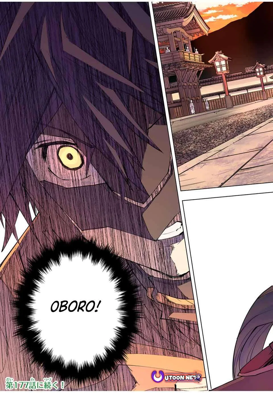 Anime – My Gift Lvl 9999 Unlimited Gacha: Backstabbed in a Backwater Dungeon, I’m Out for Revenge! Chapter 176 – Page 26