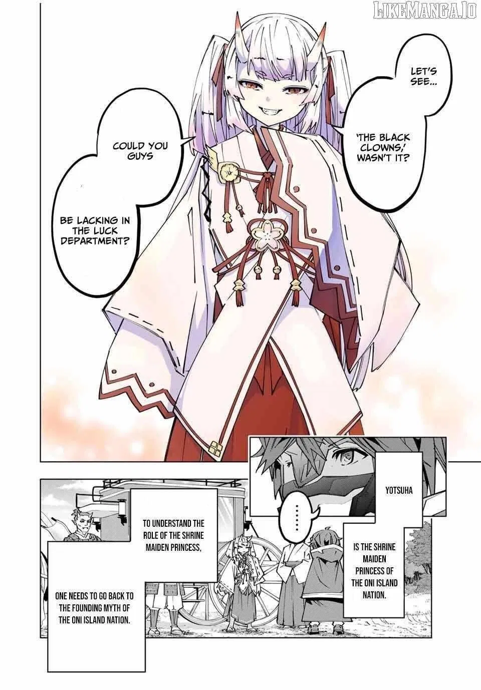 Anime – My Gift Lvl 9999 Unlimited Gacha: Backstabbed in a Backwater Dungeon, I’m Out for Revenge! Chapter 175 – Page 7