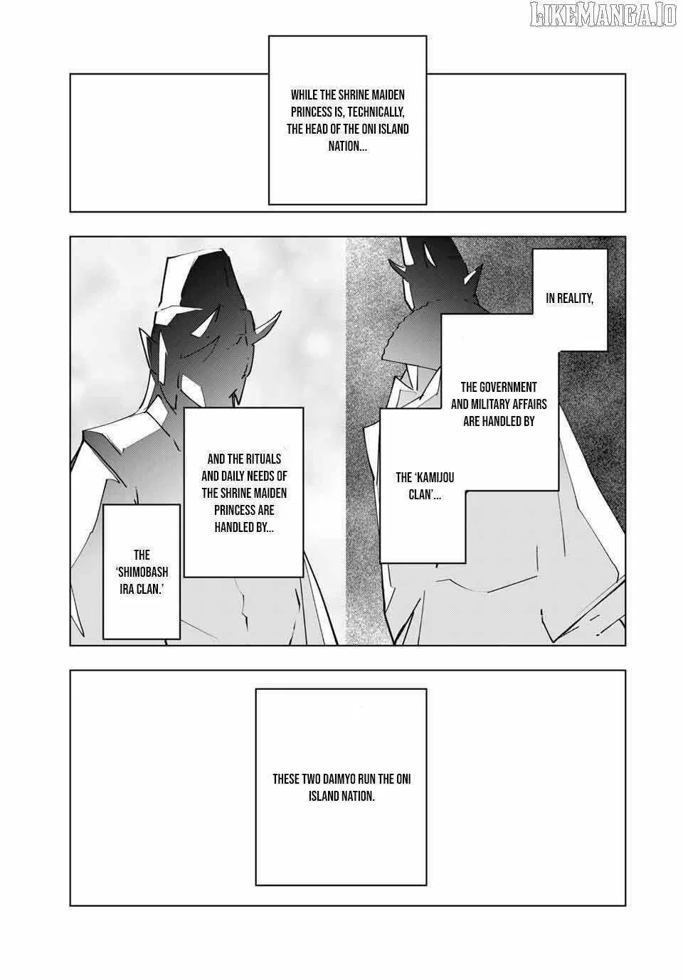 Anime – My Gift Lvl 9999 Unlimited Gacha: Backstabbed in a Backwater Dungeon, I’m Out for Revenge! Chapter 175 – Page 10