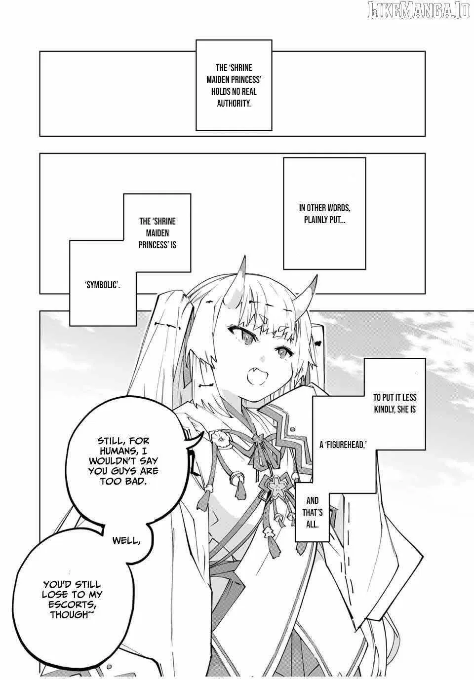 Anime – My Gift Lvl 9999 Unlimited Gacha: Backstabbed in a Backwater Dungeon, I’m Out for Revenge! Chapter 175 – Page 11