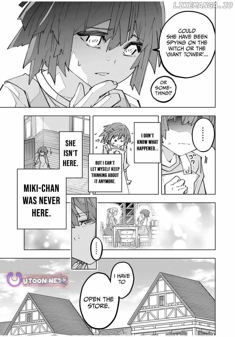 Anime – My Gift Lvl 9999 Unlimited Gacha: Backstabbed in a Backwater Dungeon, I’m Out for Revenge! Chapter 173 – Page 5