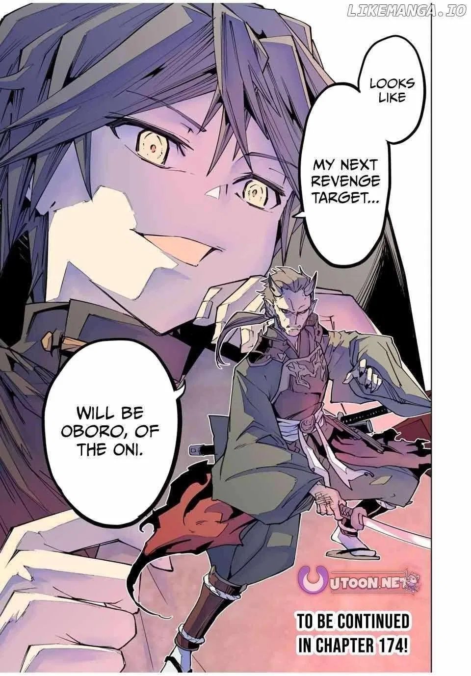 Anime – My Gift Lvl 9999 Unlimited Gacha: Backstabbed in a Backwater Dungeon, I’m Out for Revenge! Chapter 173 – Page 25
