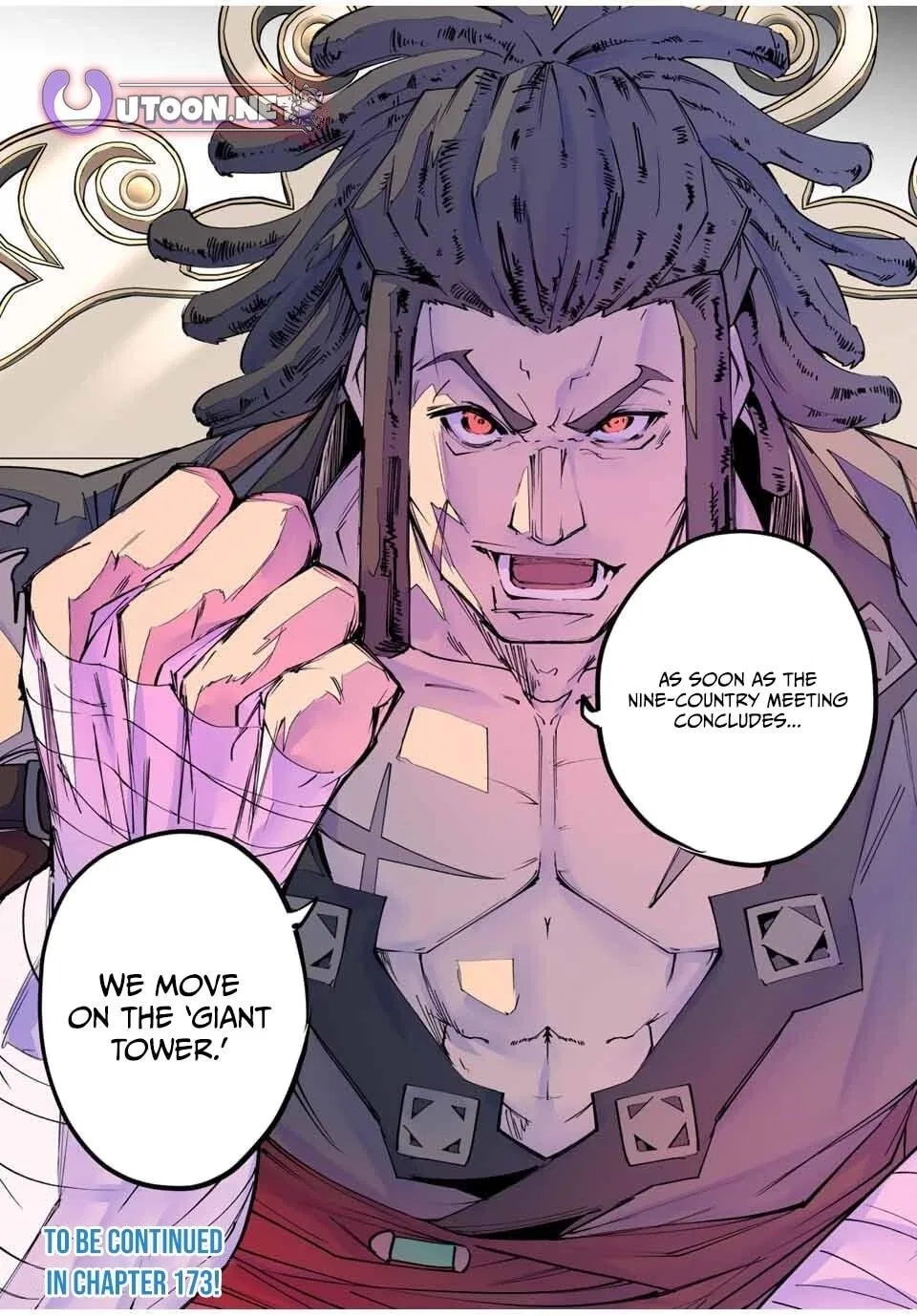 Anime – My Gift Lvl 9999 Unlimited Gacha: Backstabbed in a Backwater Dungeon, I’m Out for Revenge! Chapter 172 – Page 26