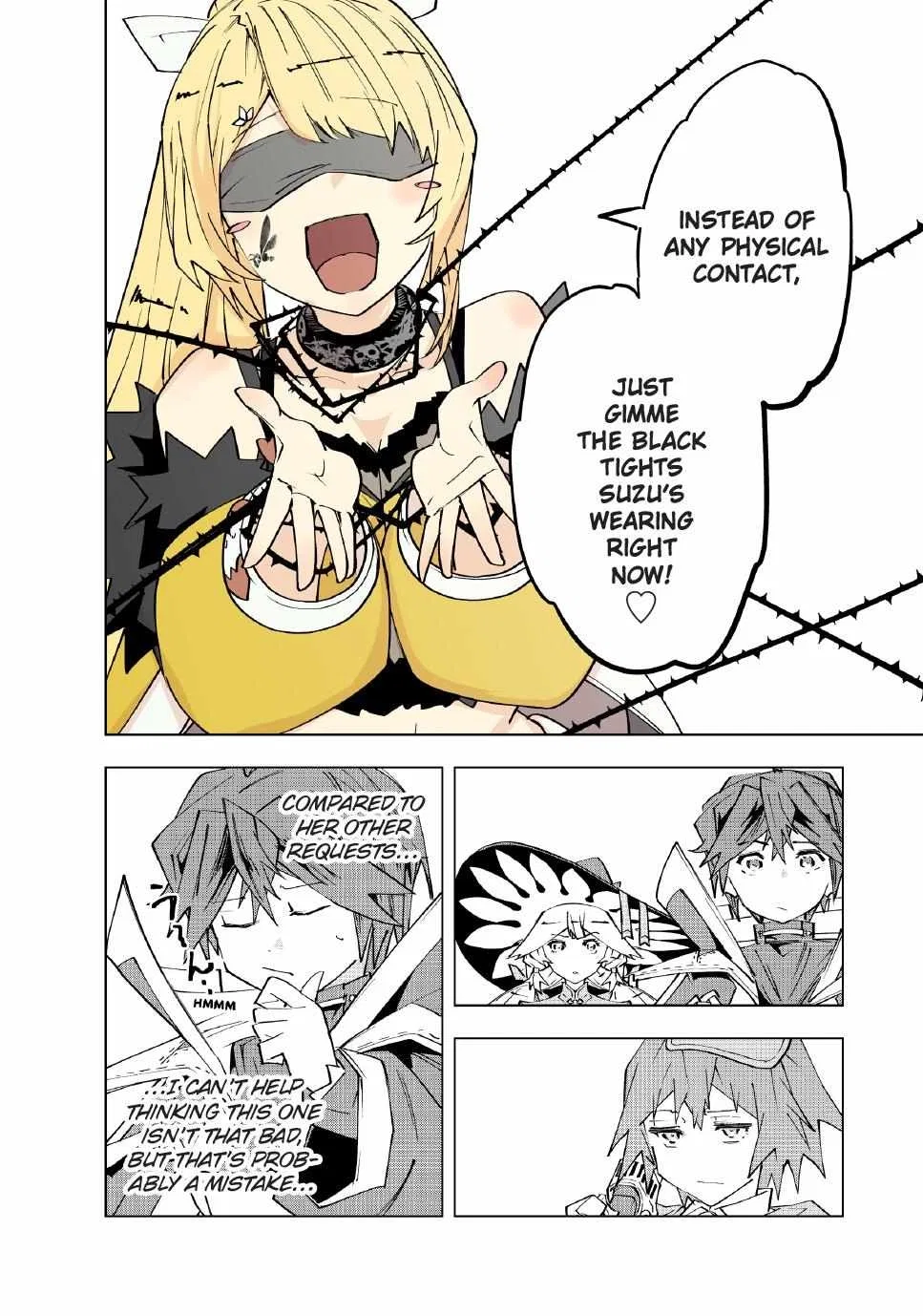 Anime – My Gift Lvl 9999 Unlimited Gacha: Backstabbed in a Backwater Dungeon, I’m Out for Revenge! Chapter 171 – Page 18