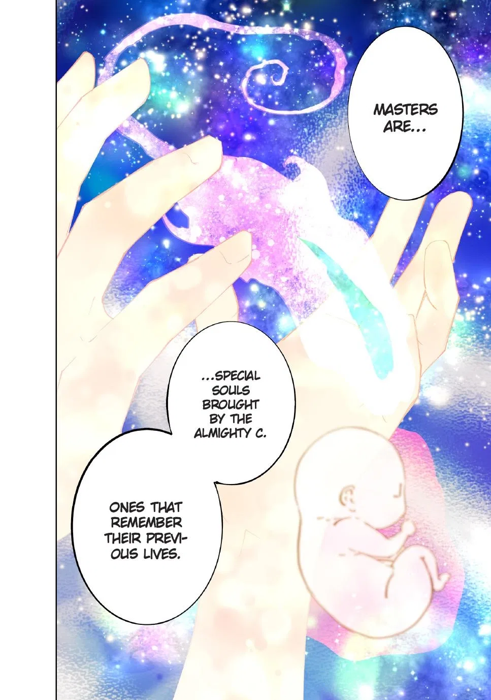 Anime – My Gift Lvl 9999 Unlimited Gacha: Backstabbed in a Backwater Dungeon, I’m Out for Revenge! Chapter 171 – Page 24