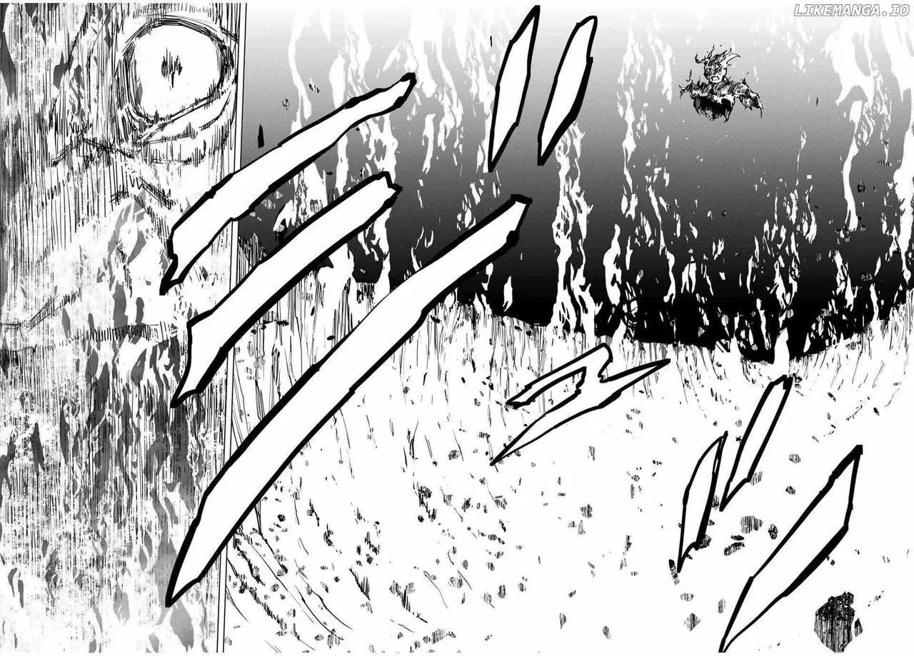 Anime – My Gift Lvl 9999 Unlimited Gacha: Backstabbed in a Backwater Dungeon, I’m Out for Revenge! Chapter 169 – Page 12