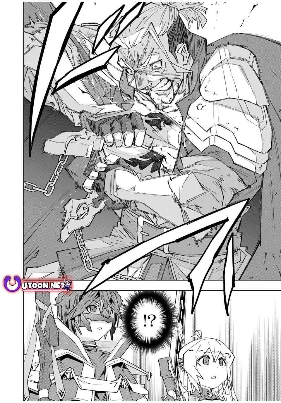 Anime – My Gift Lvl 9999 Unlimited Gacha: Backstabbed in a Backwater Dungeon, I’m Out for Revenge! Chapter 165 – Page 4