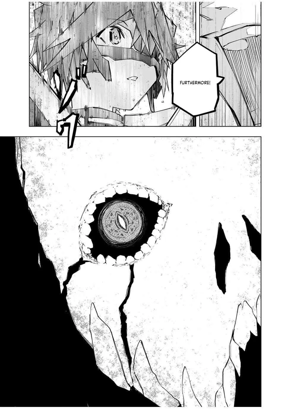 Anime – My Gift Lvl 9999 Unlimited Gacha: Backstabbed in a Backwater Dungeon, I’m Out for Revenge! Chapter 165 – Page 11