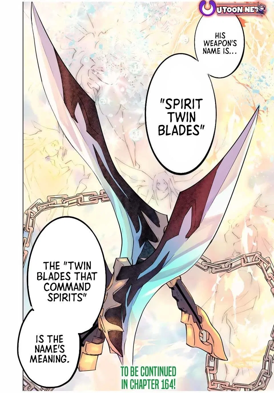 Anime – My Gift Lvl 9999 Unlimited Gacha: Backstabbed in a Backwater Dungeon, I’m Out for Revenge! Chapter 163 – Page 32