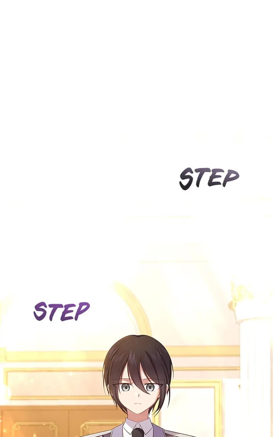 The Villain’s Beloved Daughter Chapter 67 – Page 2