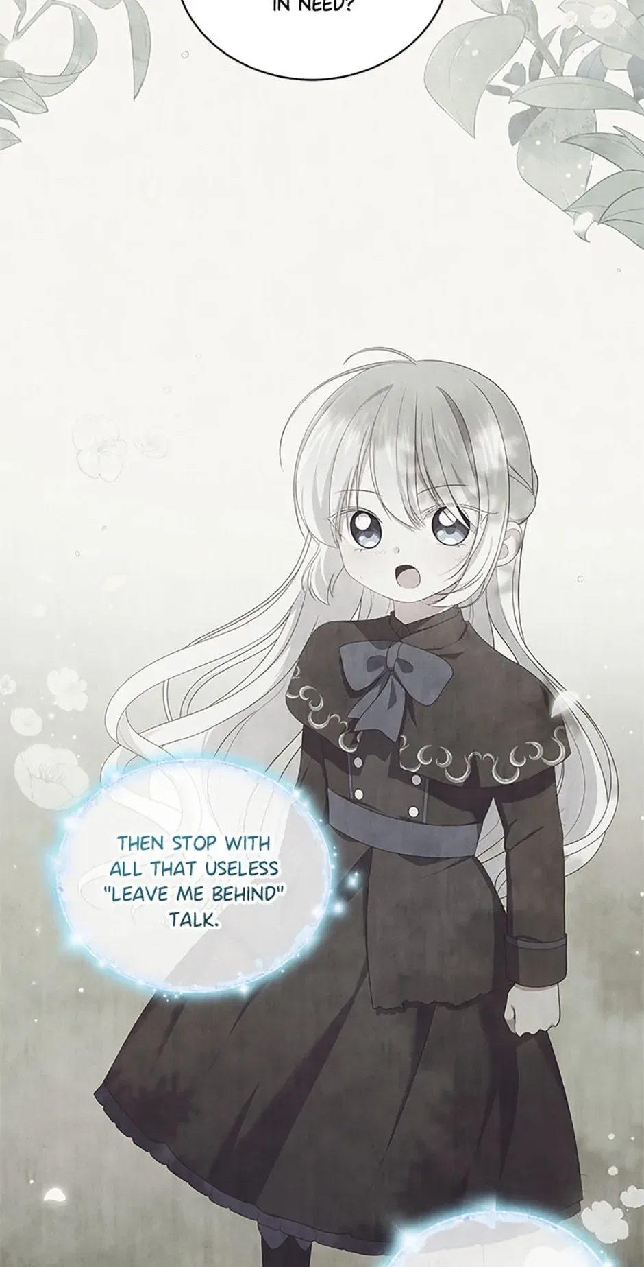 The Villain’s Beloved Daughter Chapter 67 – Page 15