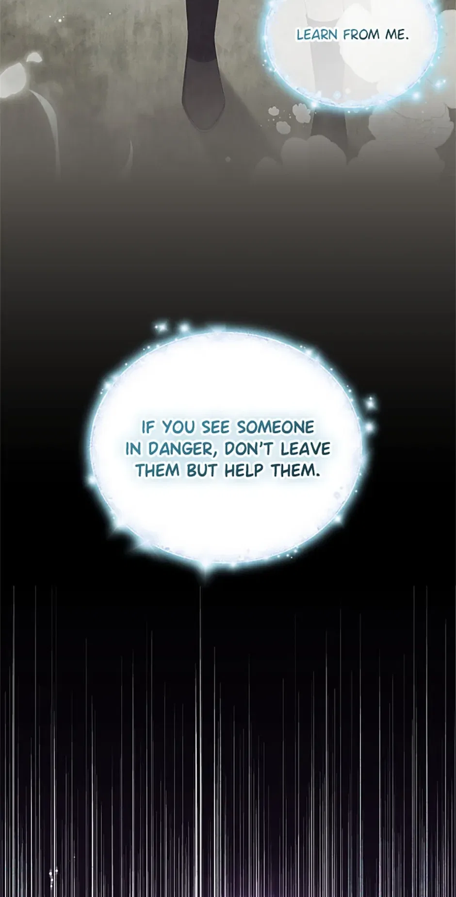 The Villain’s Beloved Daughter Chapter 67 – Page 16