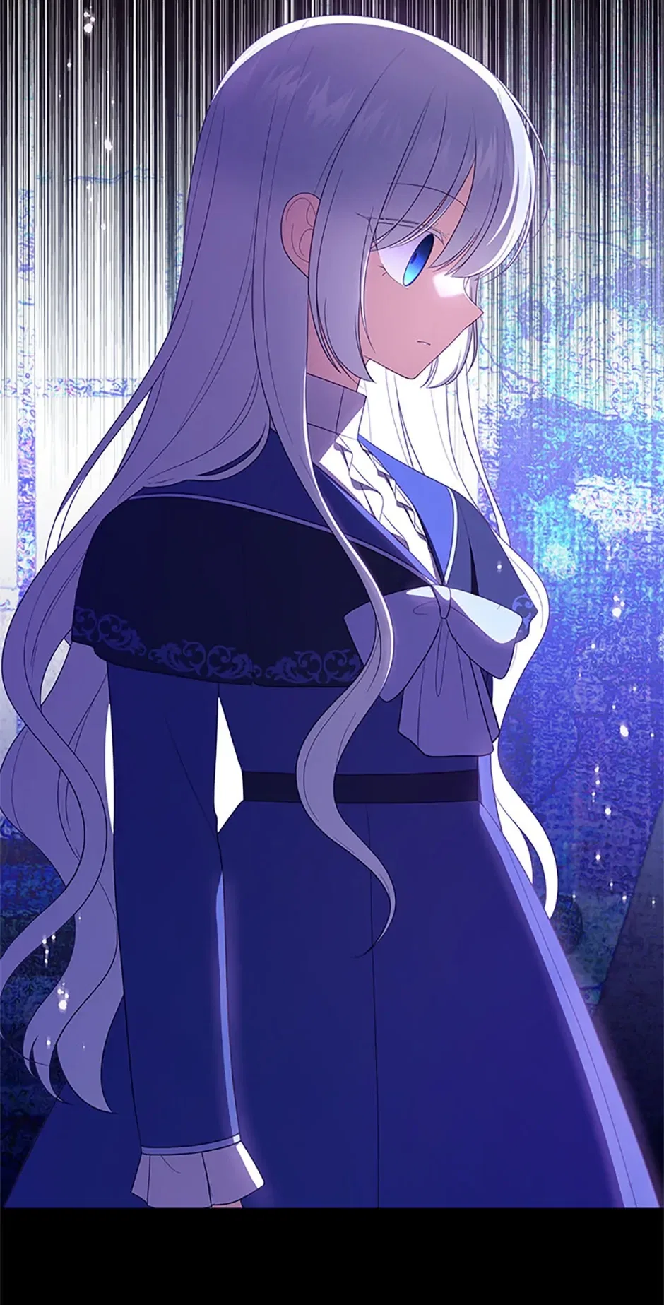 The Villain’s Beloved Daughter Chapter 67 – Page 17