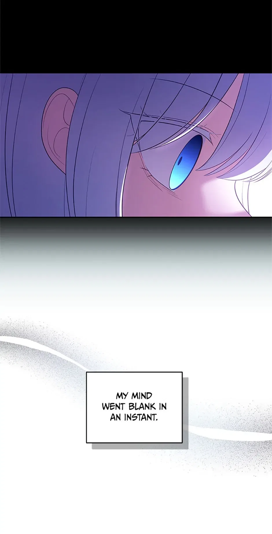 The Villain’s Beloved Daughter Chapter 67 – Page 18