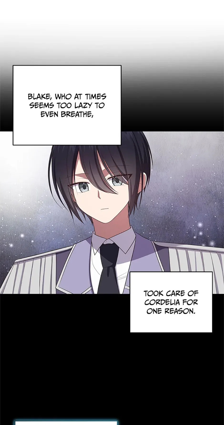 The Villain’s Beloved Daughter Chapter 67 – Page 19