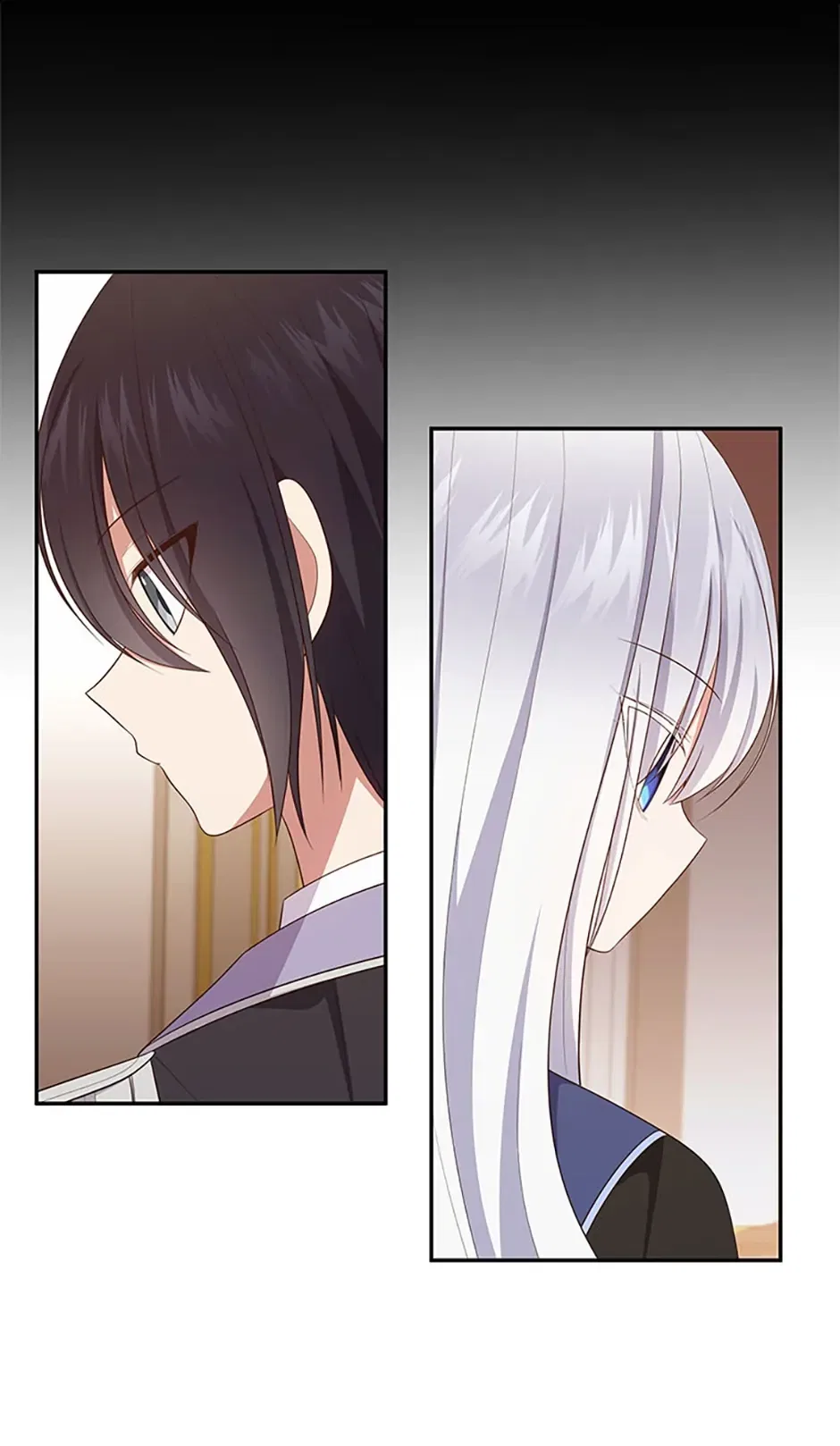 The Villain’s Beloved Daughter Chapter 67 – Page 23