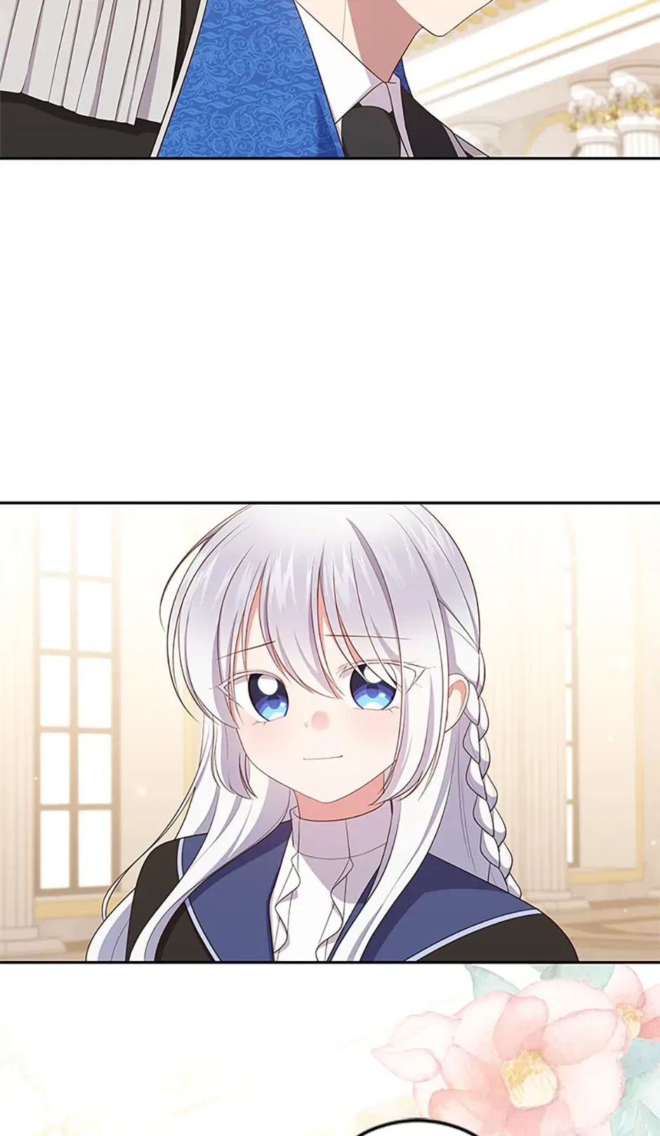 The Villain’s Beloved Daughter Chapter 67 – Page 25